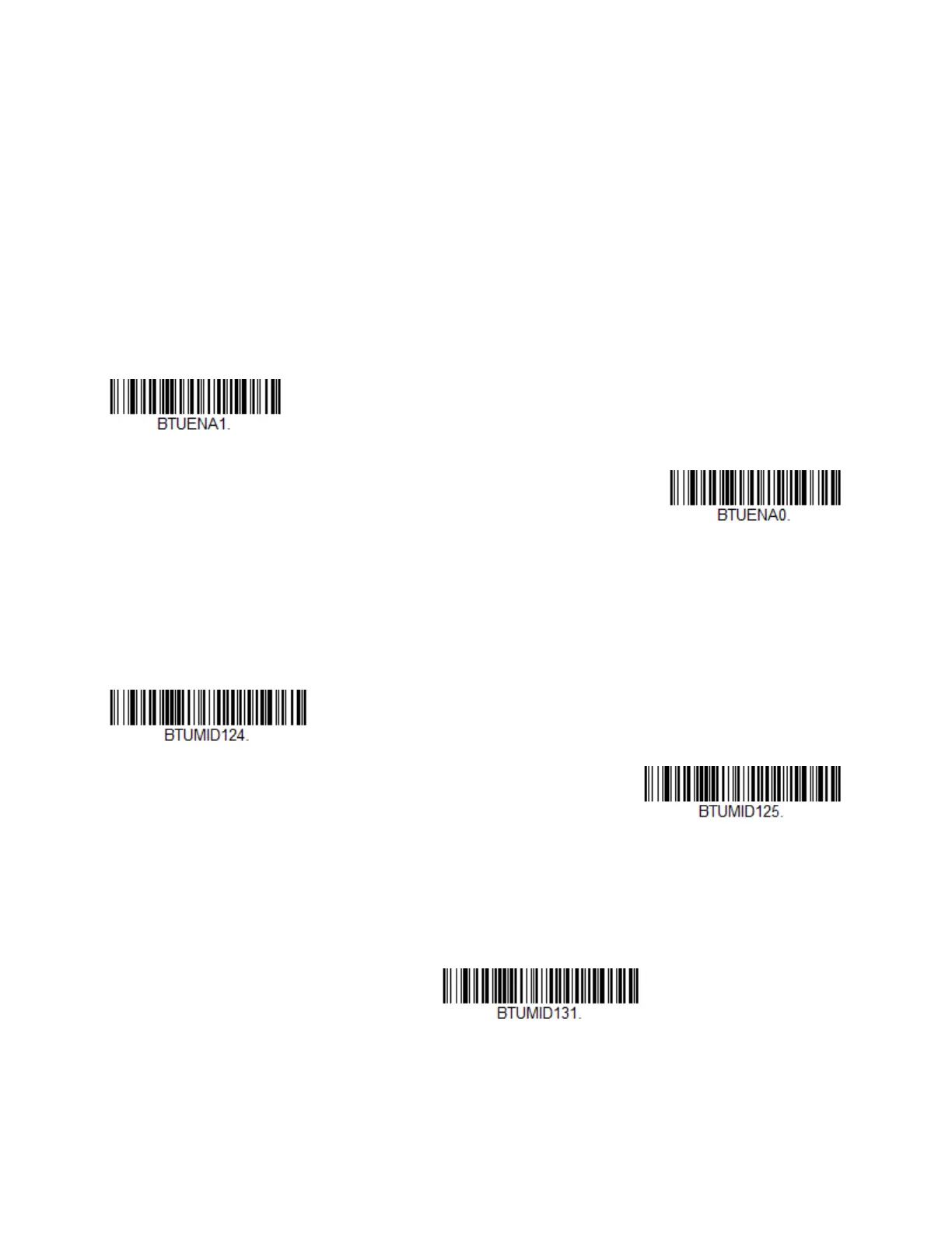 Page #52 background image
