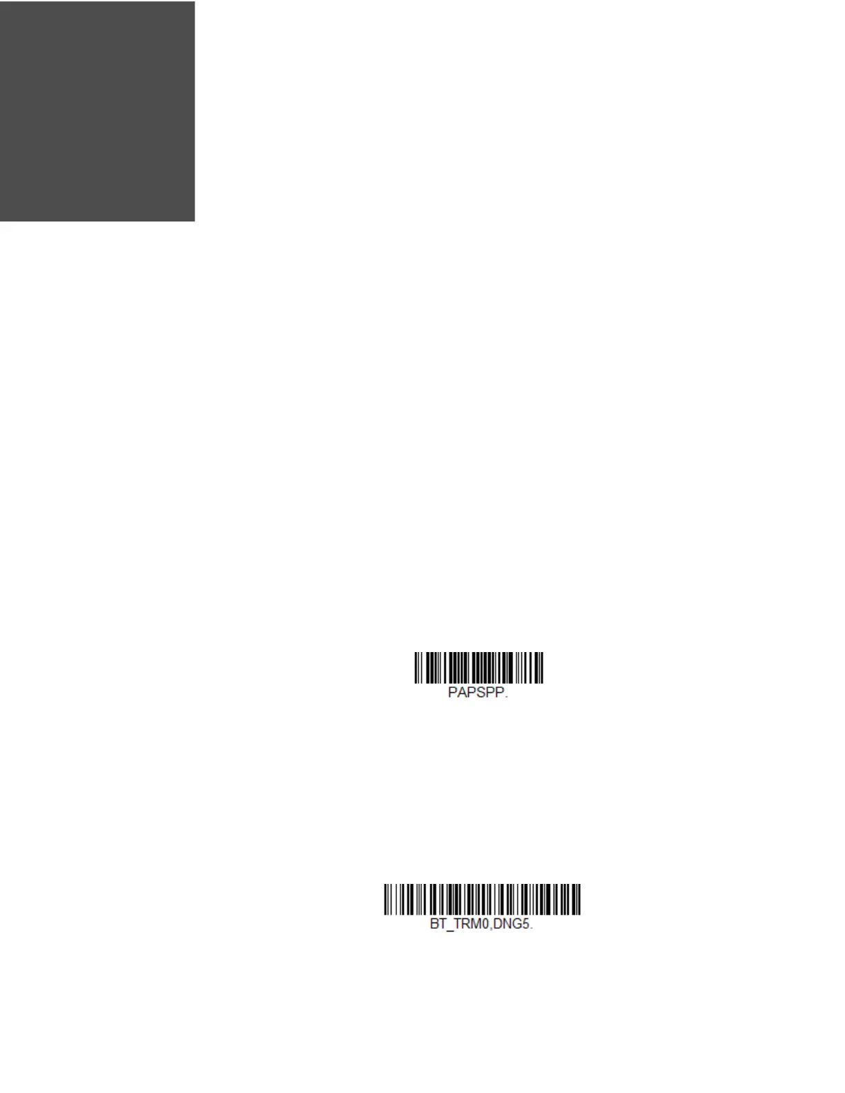 Page #54 background image