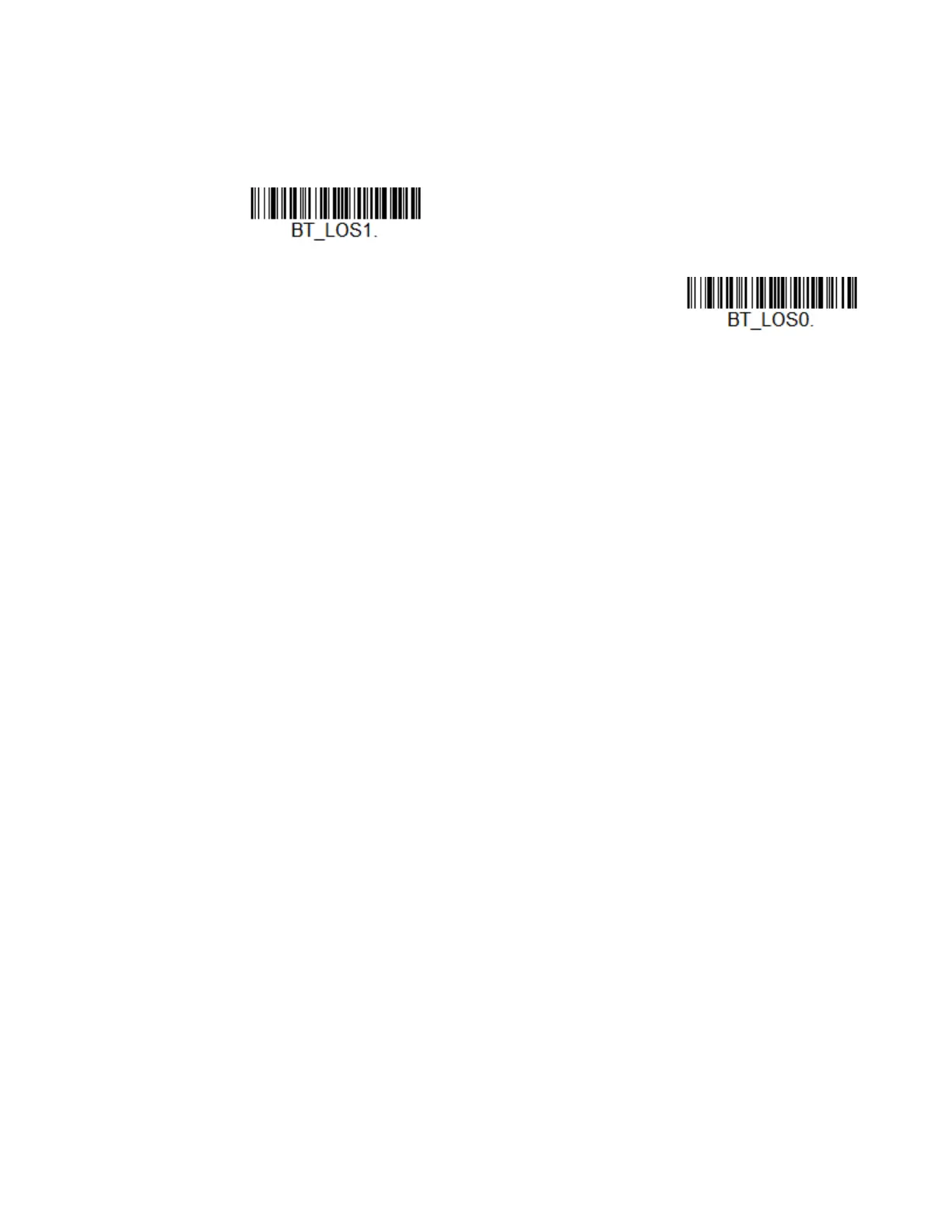 Page #66 background image