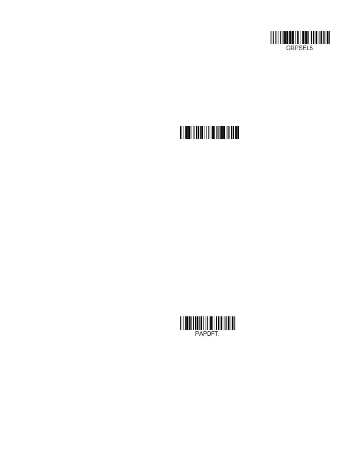 Page #71 background image