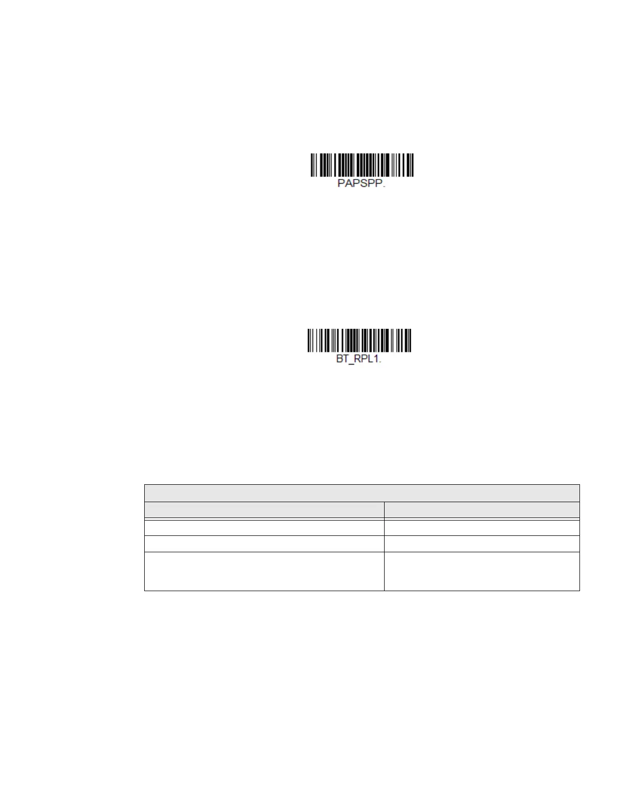 Page #73 background image