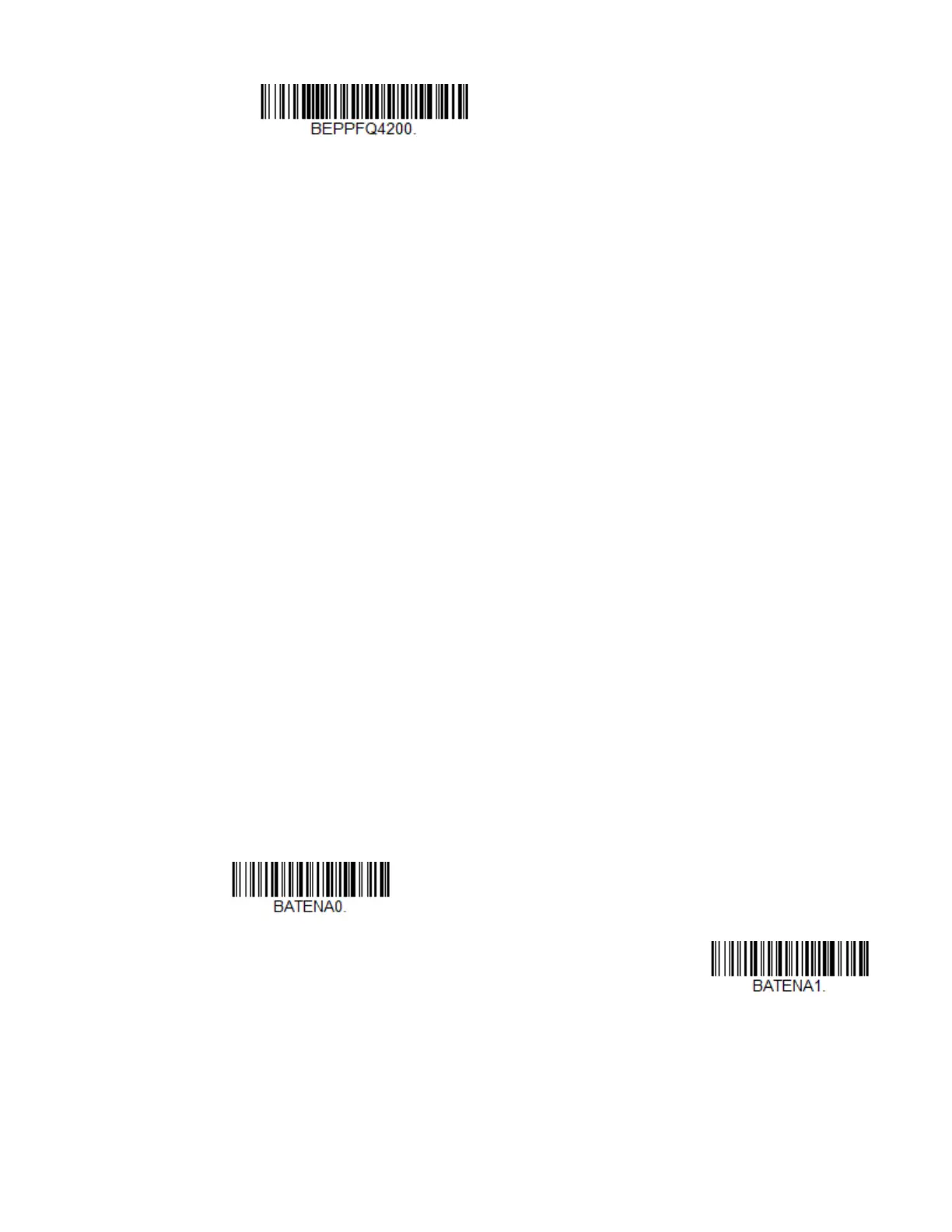 Page #75 background image