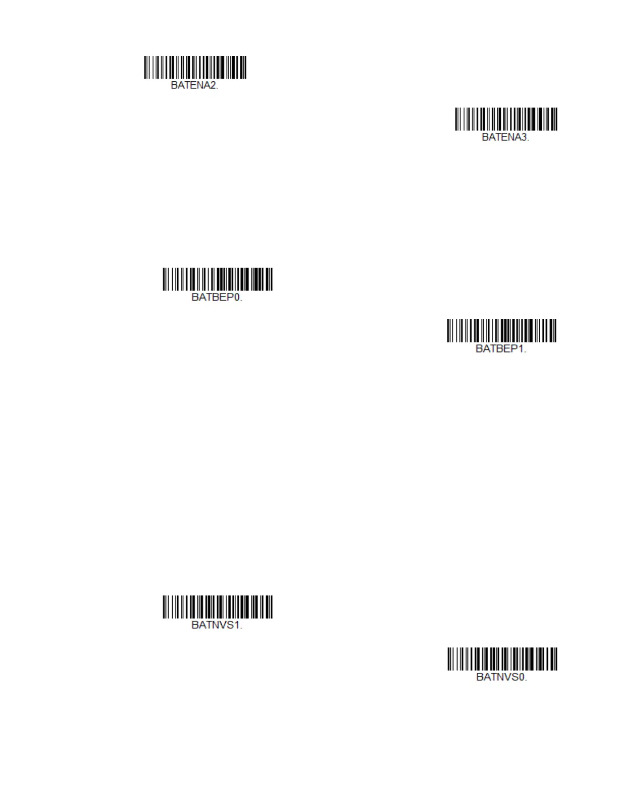 Page #76 background image
