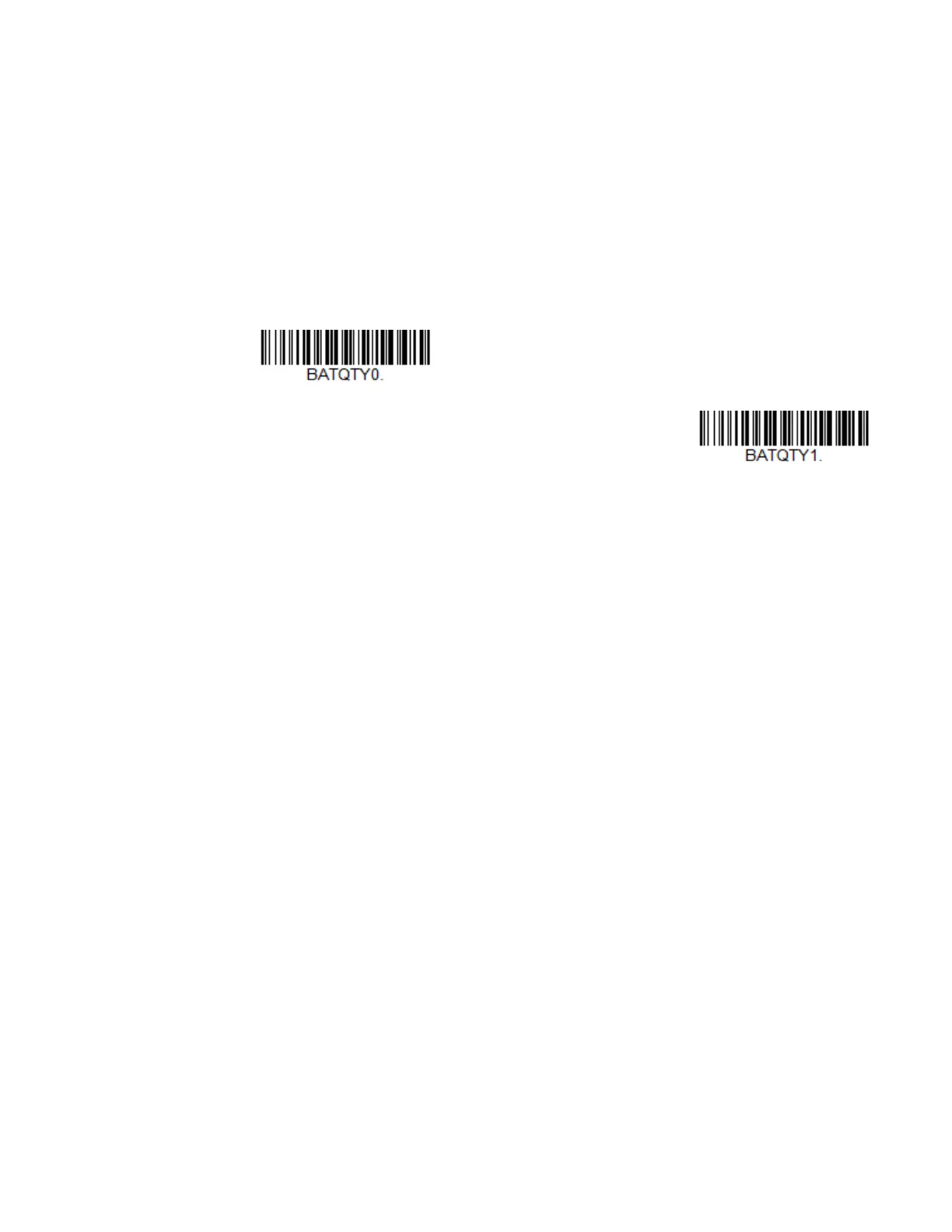 Page #77 background image