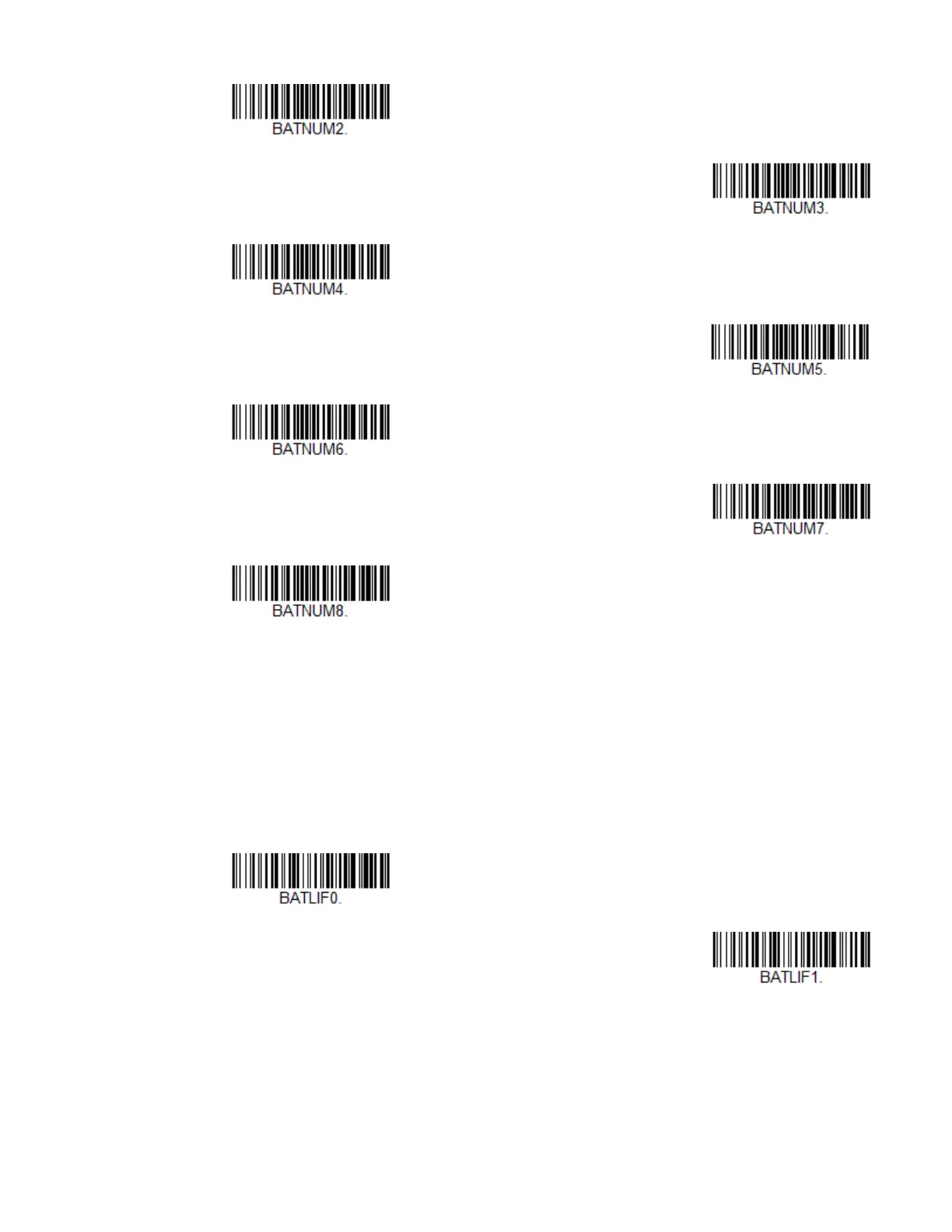 Page #79 background image