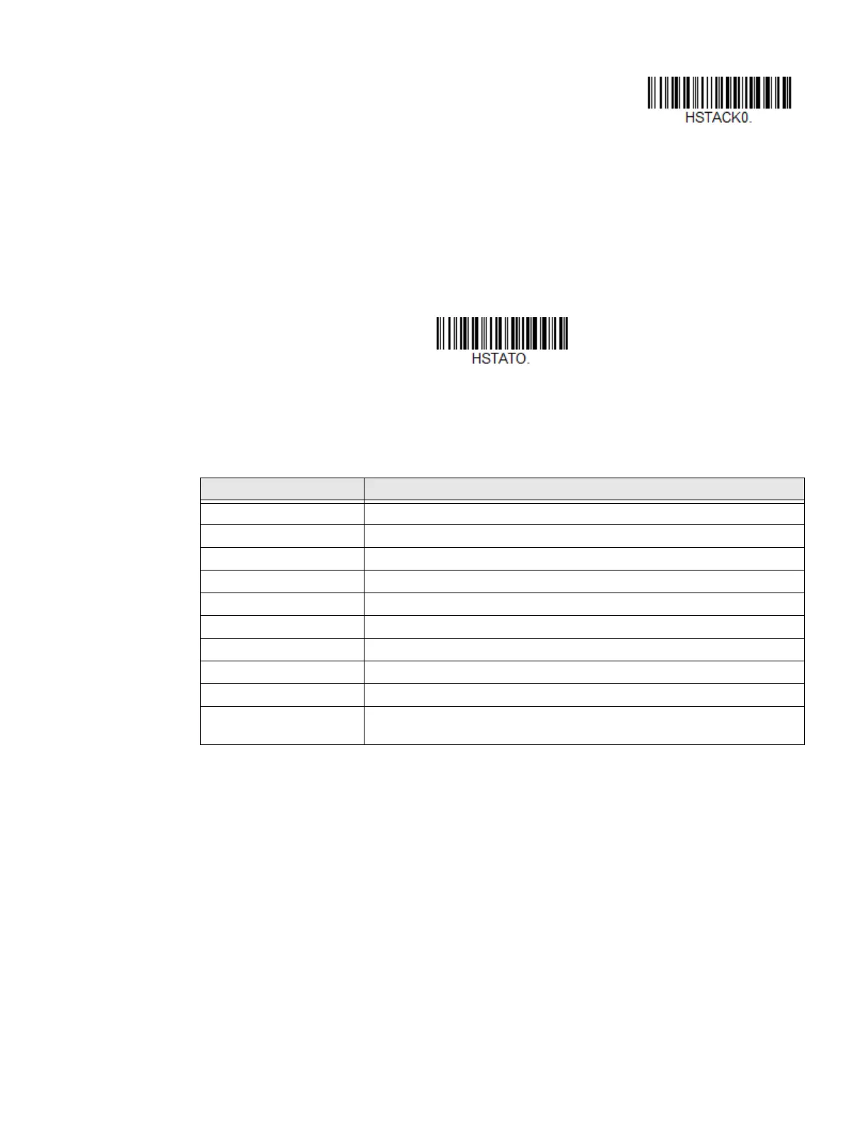Page #83 background image