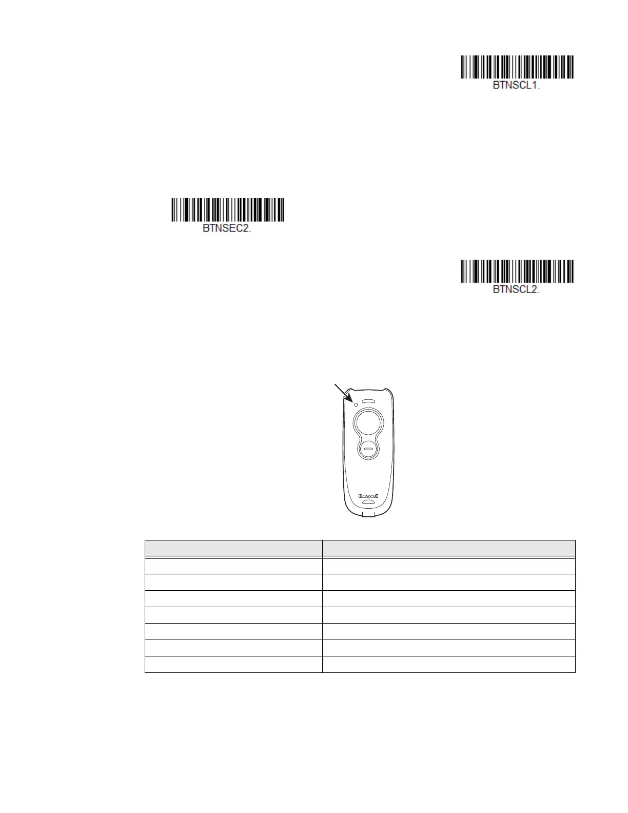 Page #85 background image