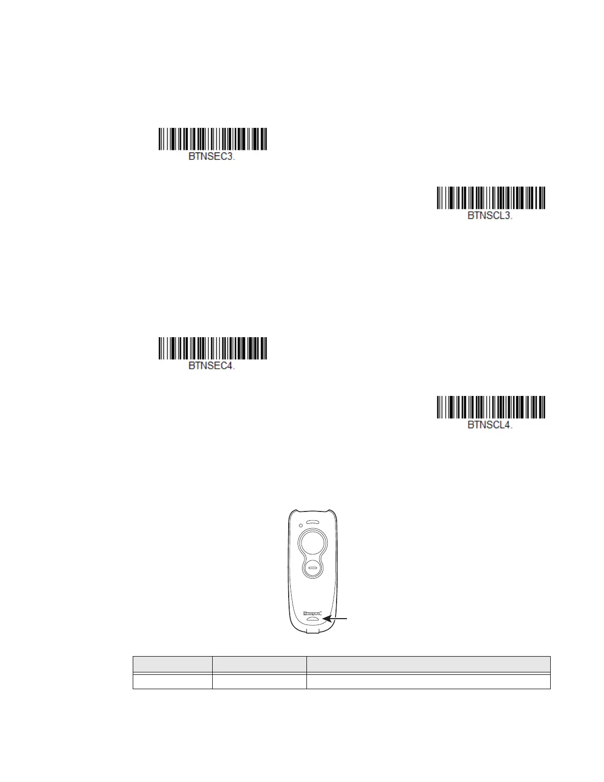 Page #86 background image