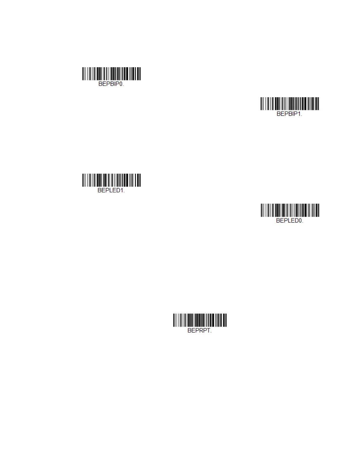 Page #90 background image