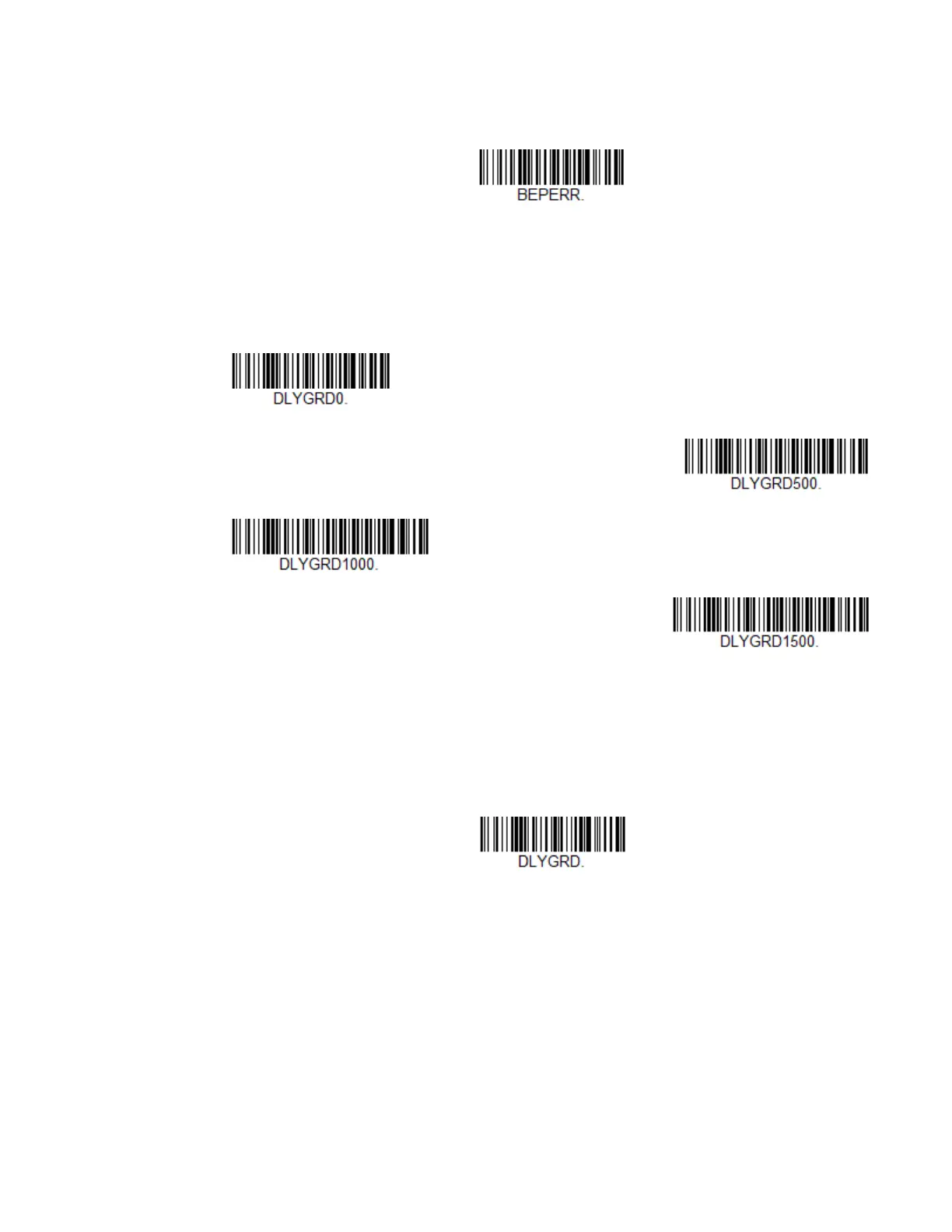 Page #91 background image