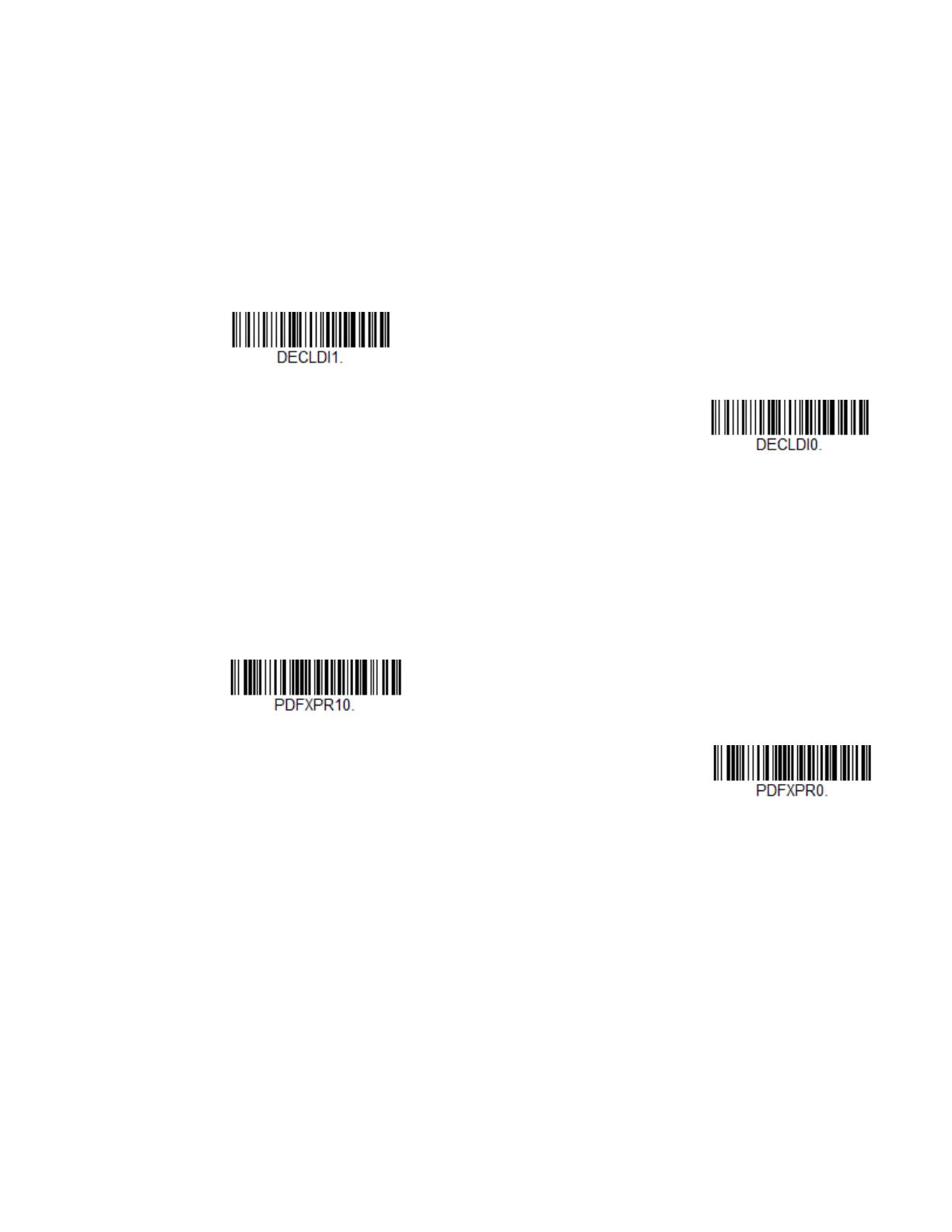 Page #93 background image