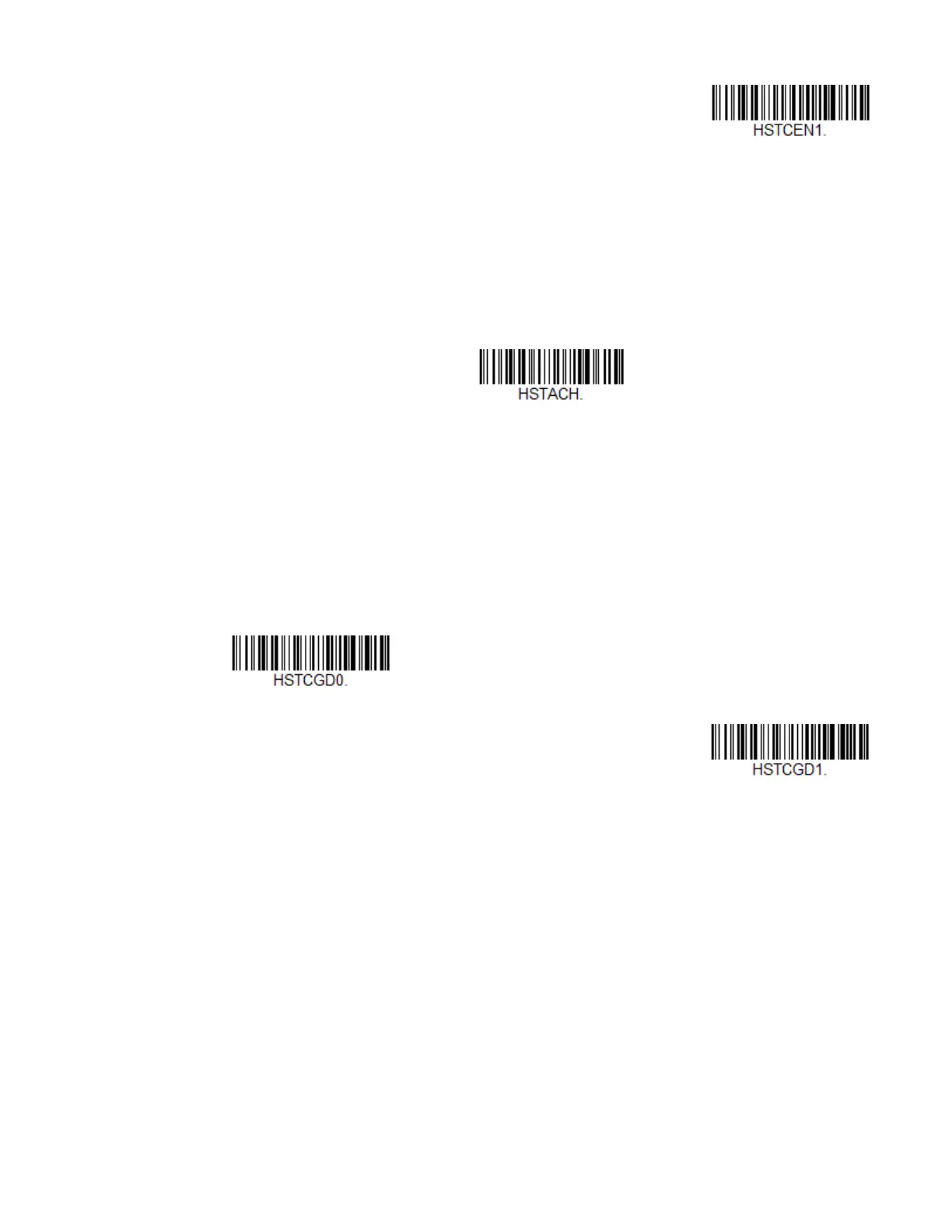 Page #95 background image