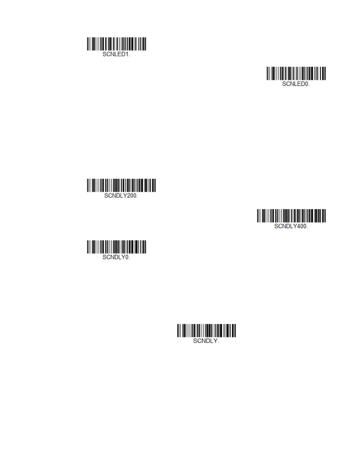 Page #97 background image