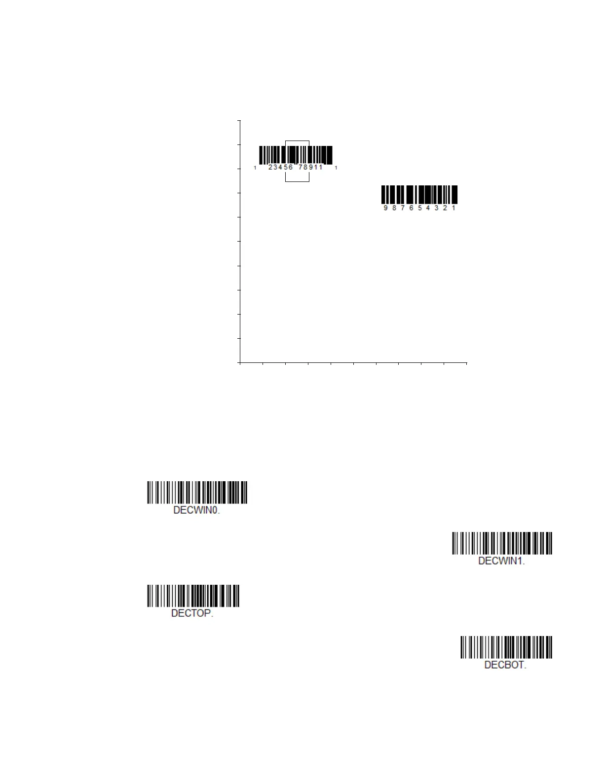 Page #99 background image