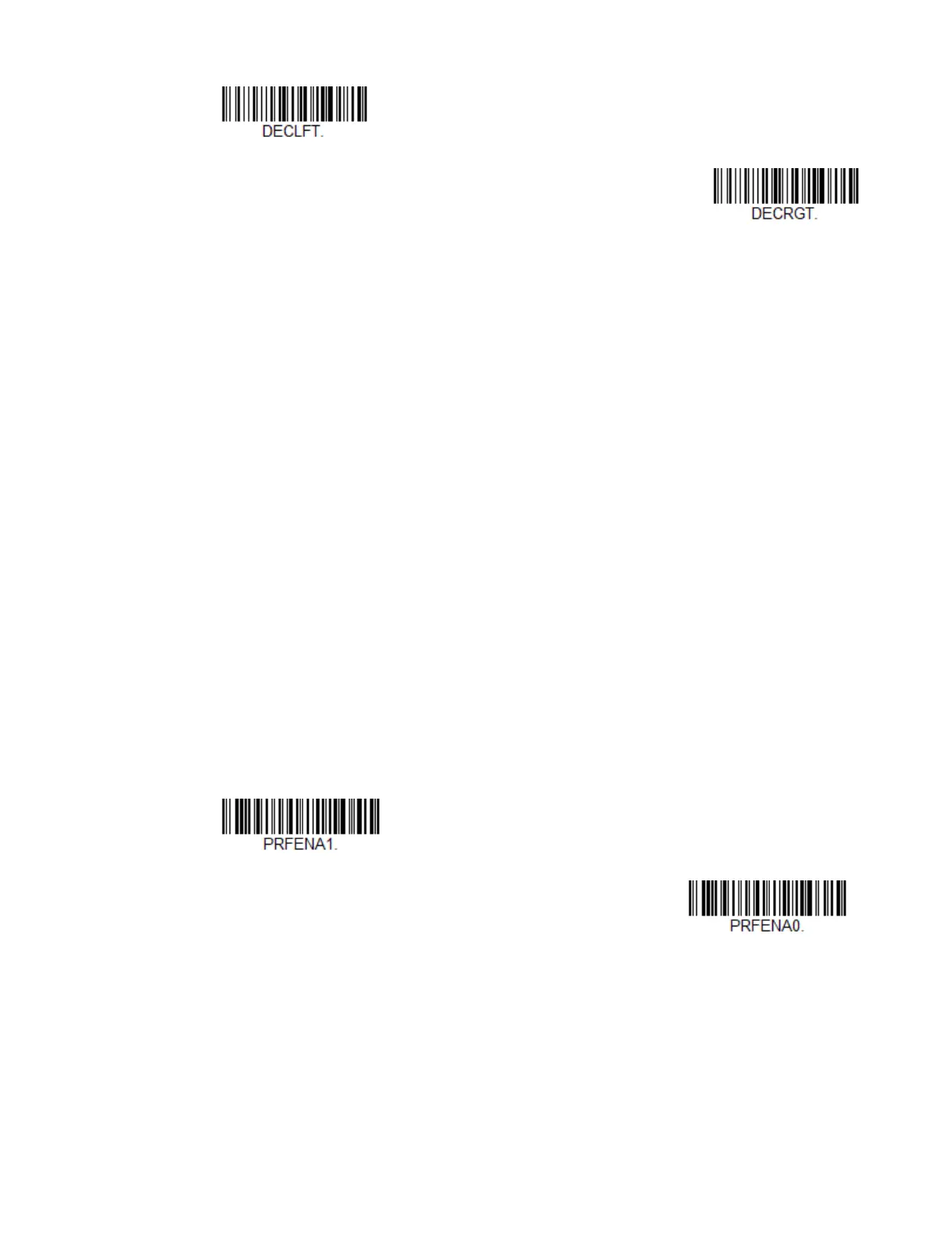 Page #100 background image