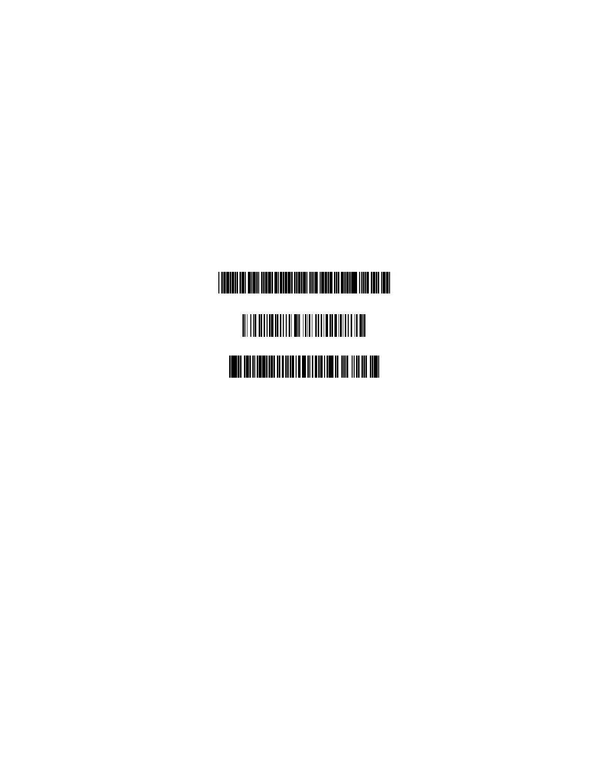 Page #103 background image
