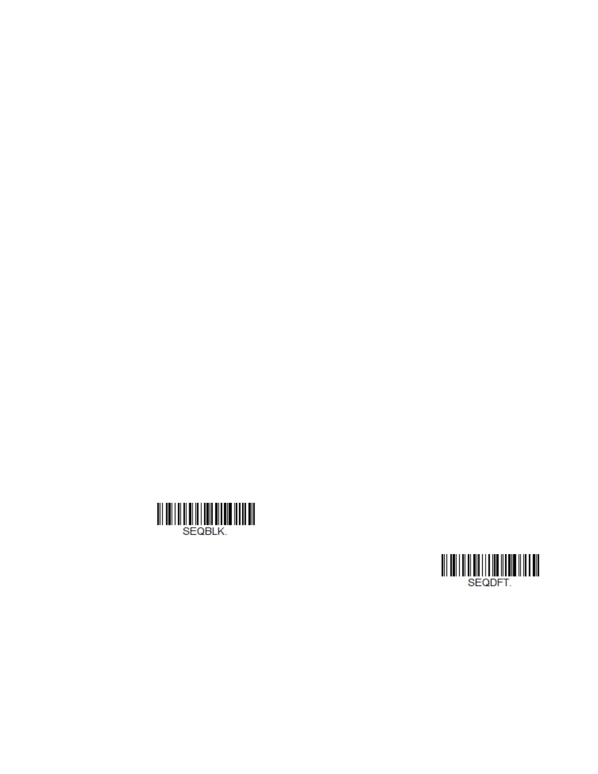 Page #104 background image