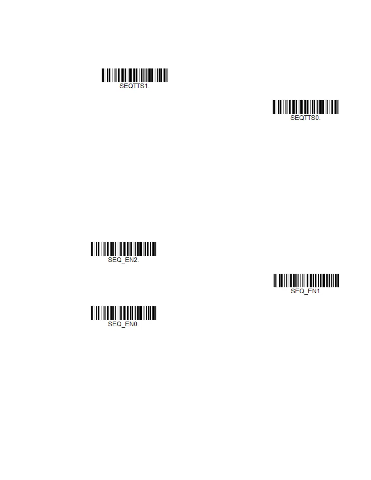 Page #105 background image