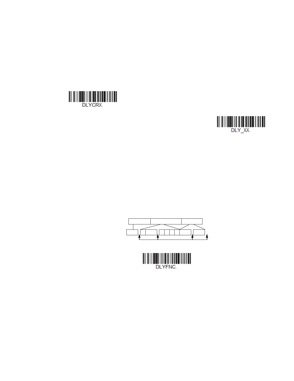 Page #114 background image