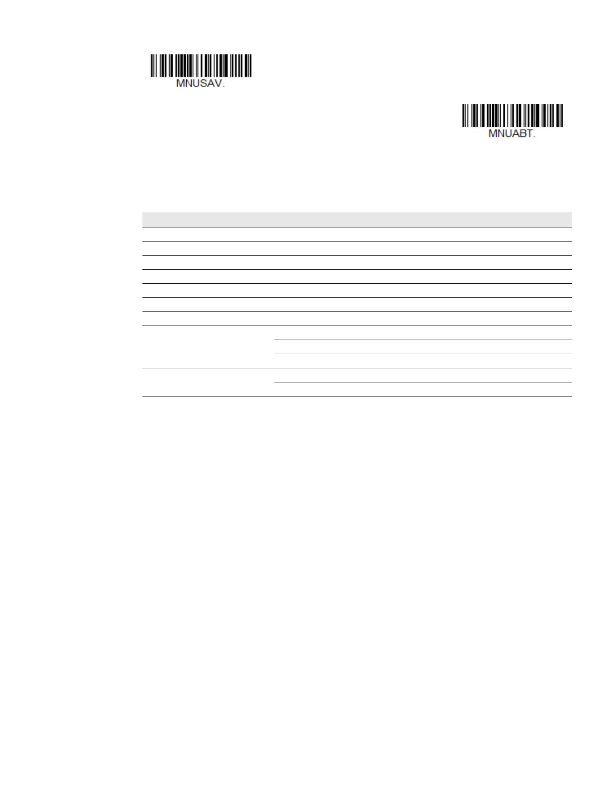 Page #119 background image