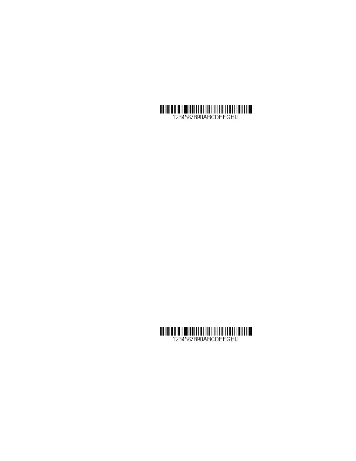 Page #125 background image