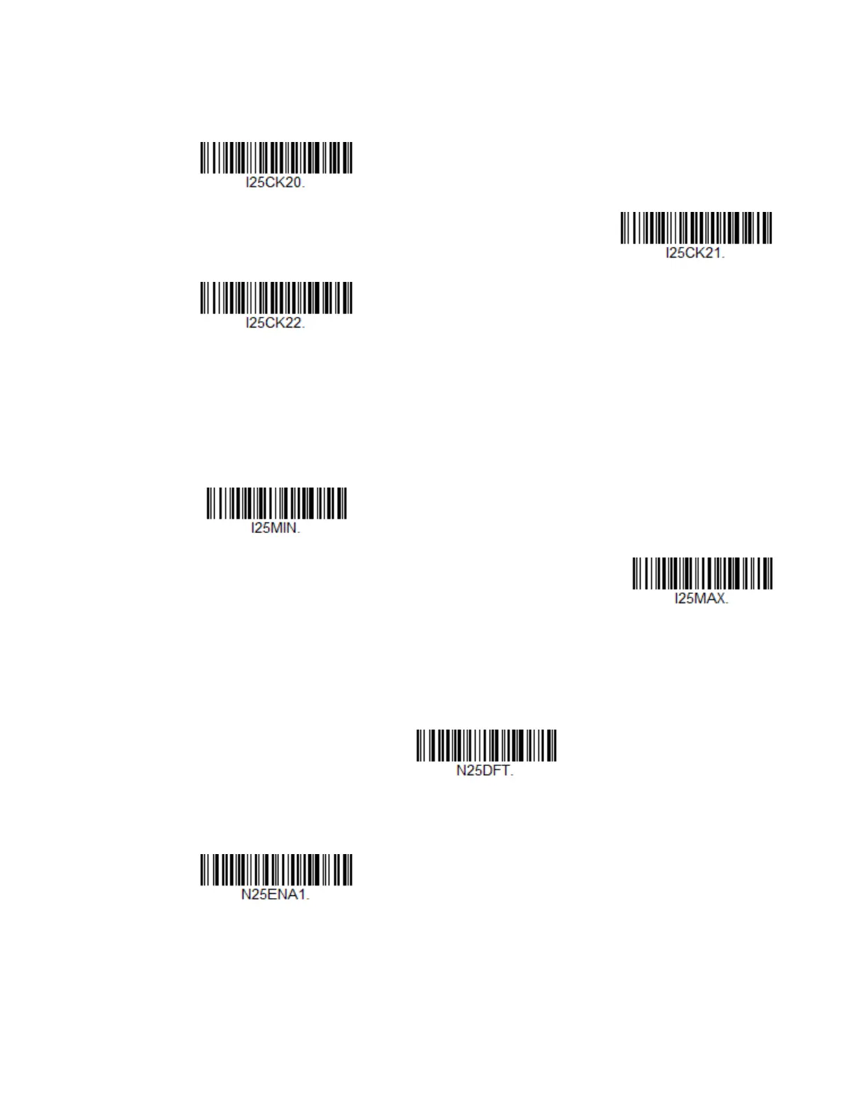 Page #144 background image