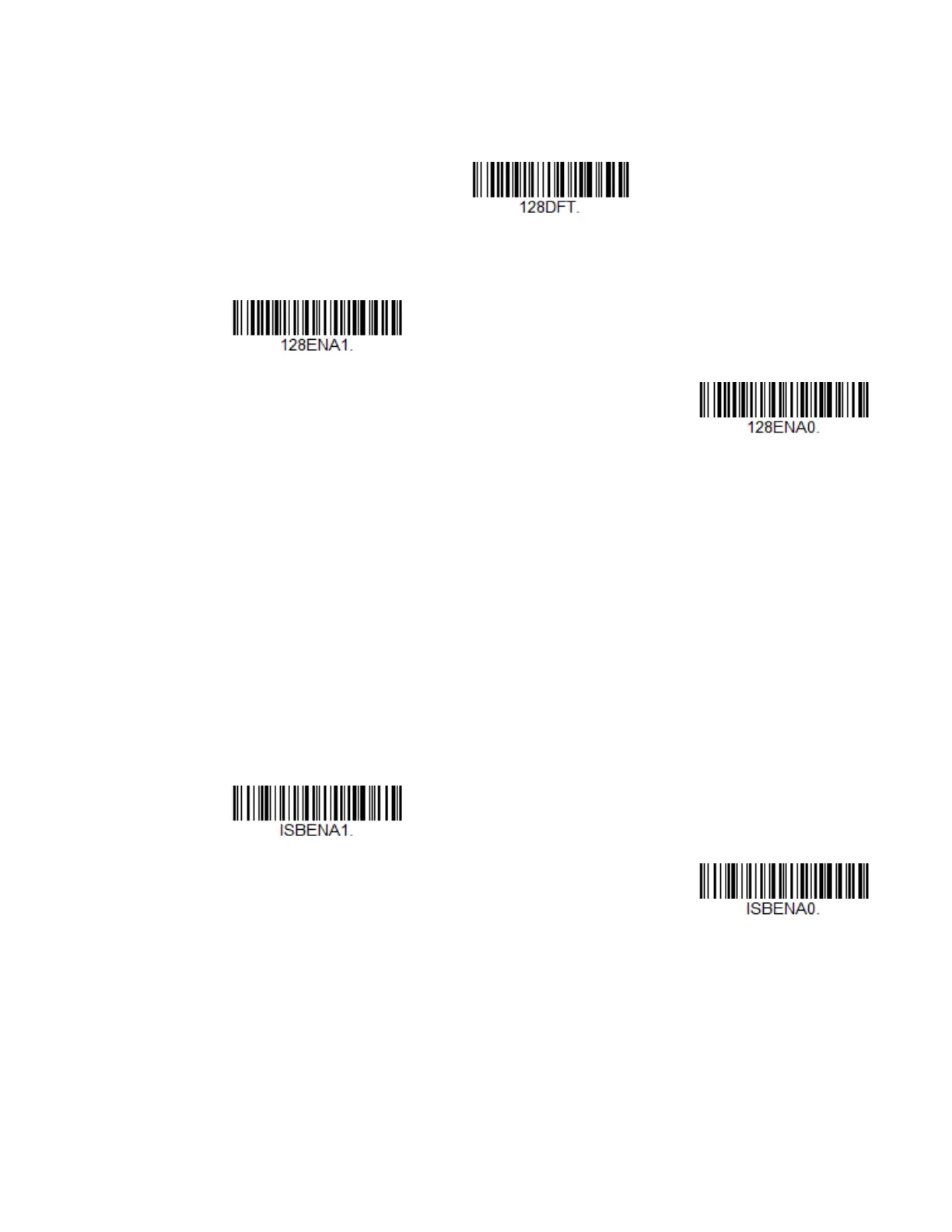 Page #151 background image