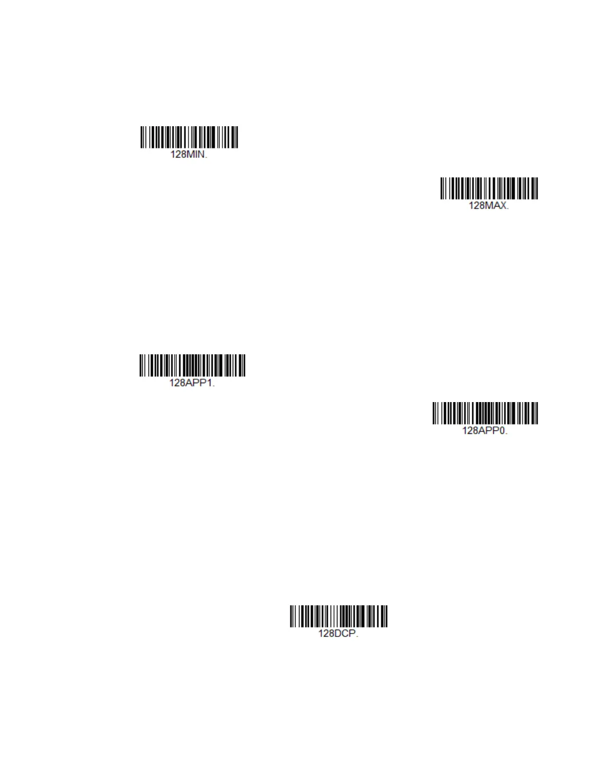 Page #152 background image