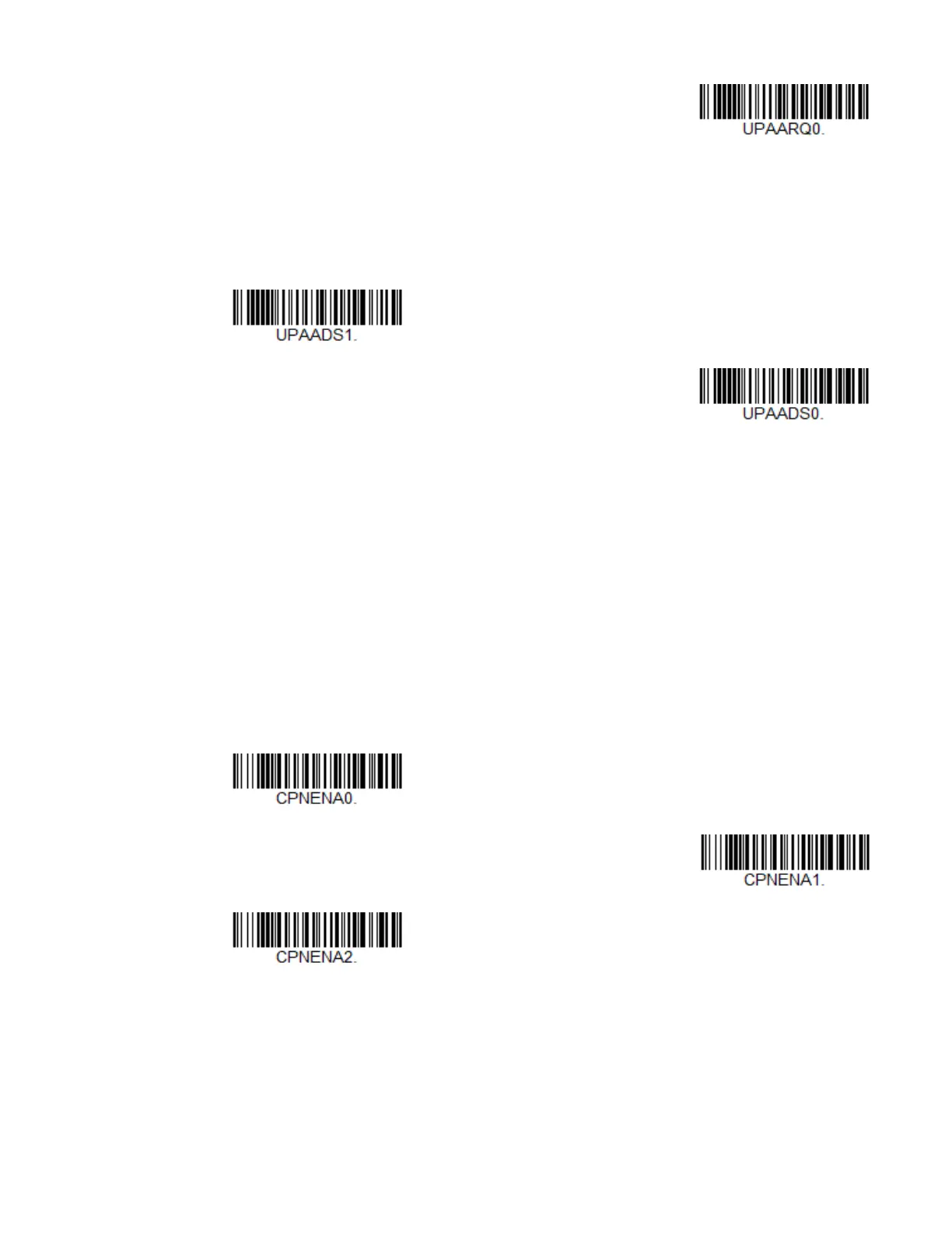 Page #157 background image