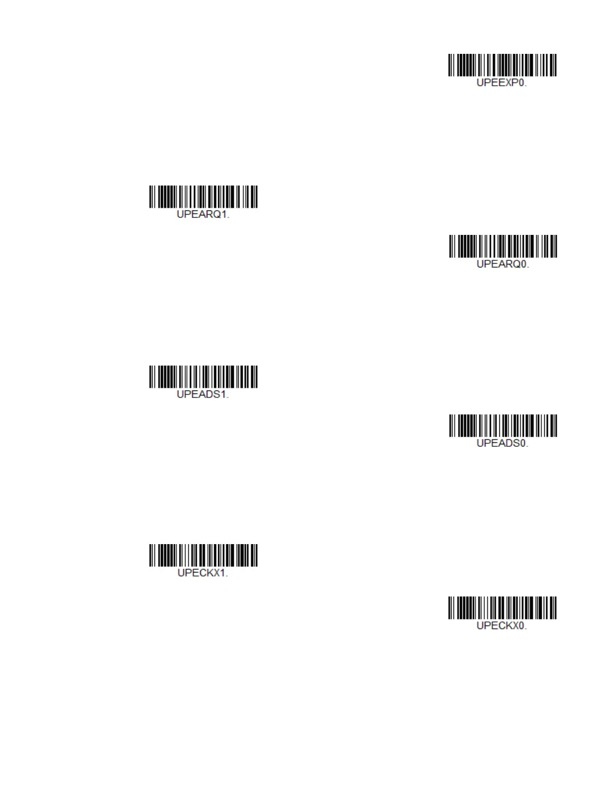 Page #159 background image
