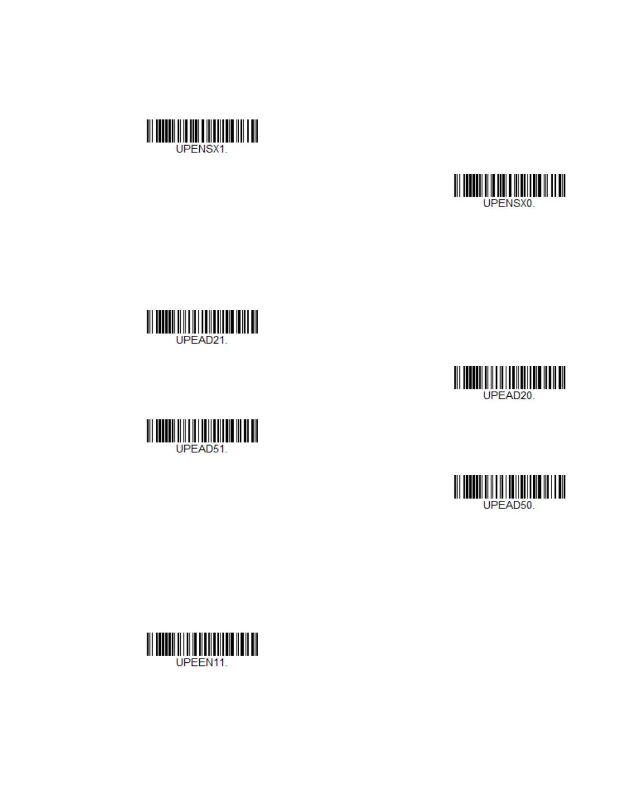 Page #160 background image