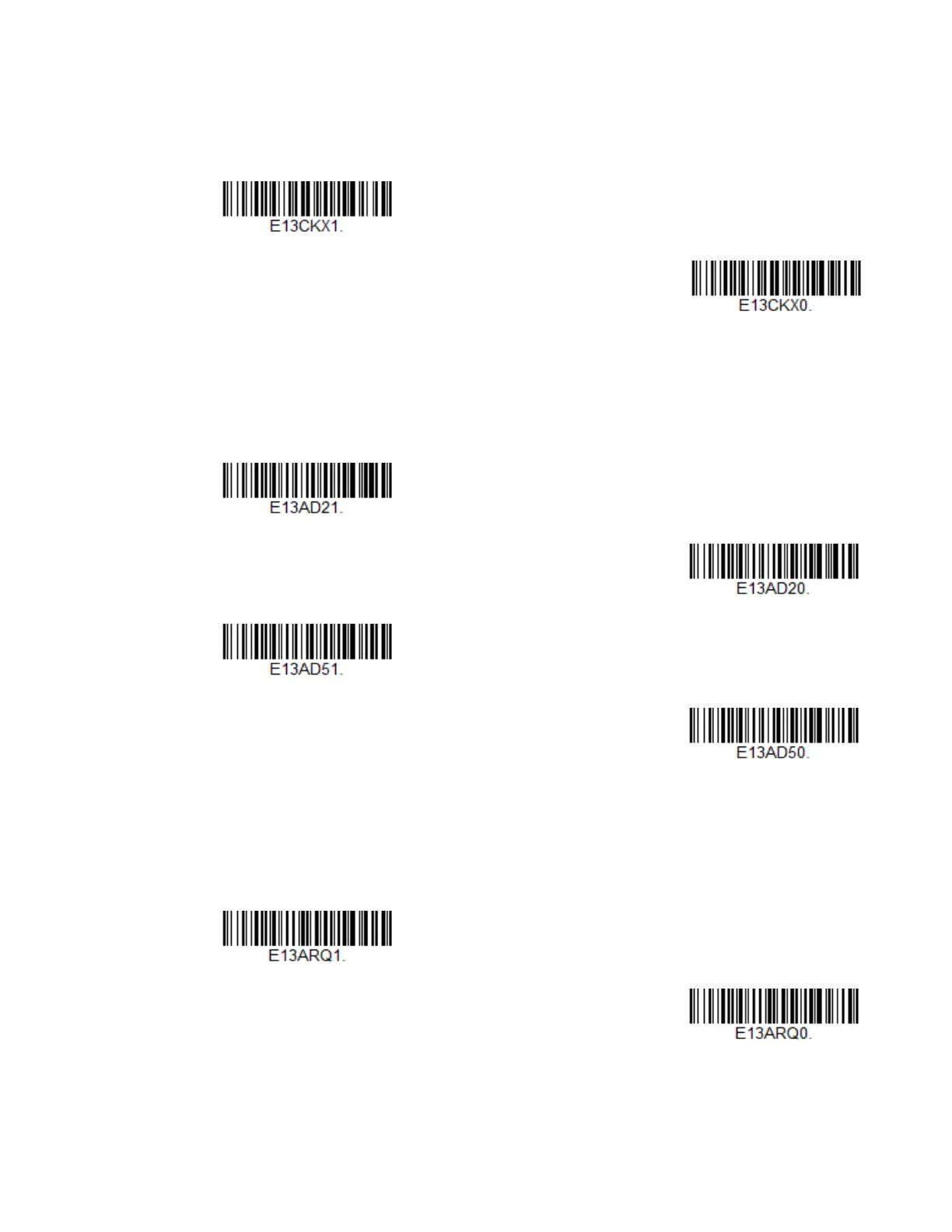 Page #162 background image