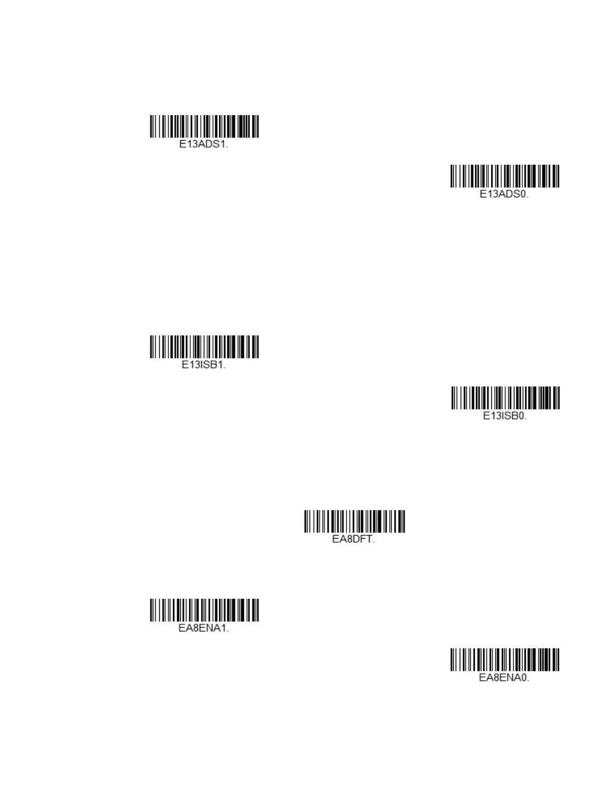 Page #163 background image