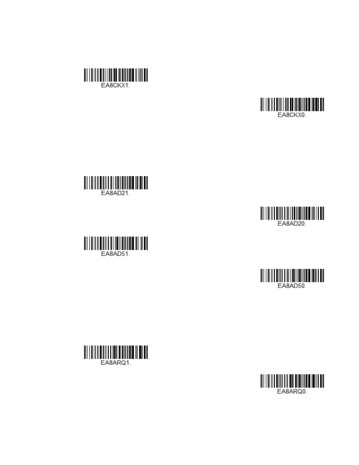 Page #164 background image