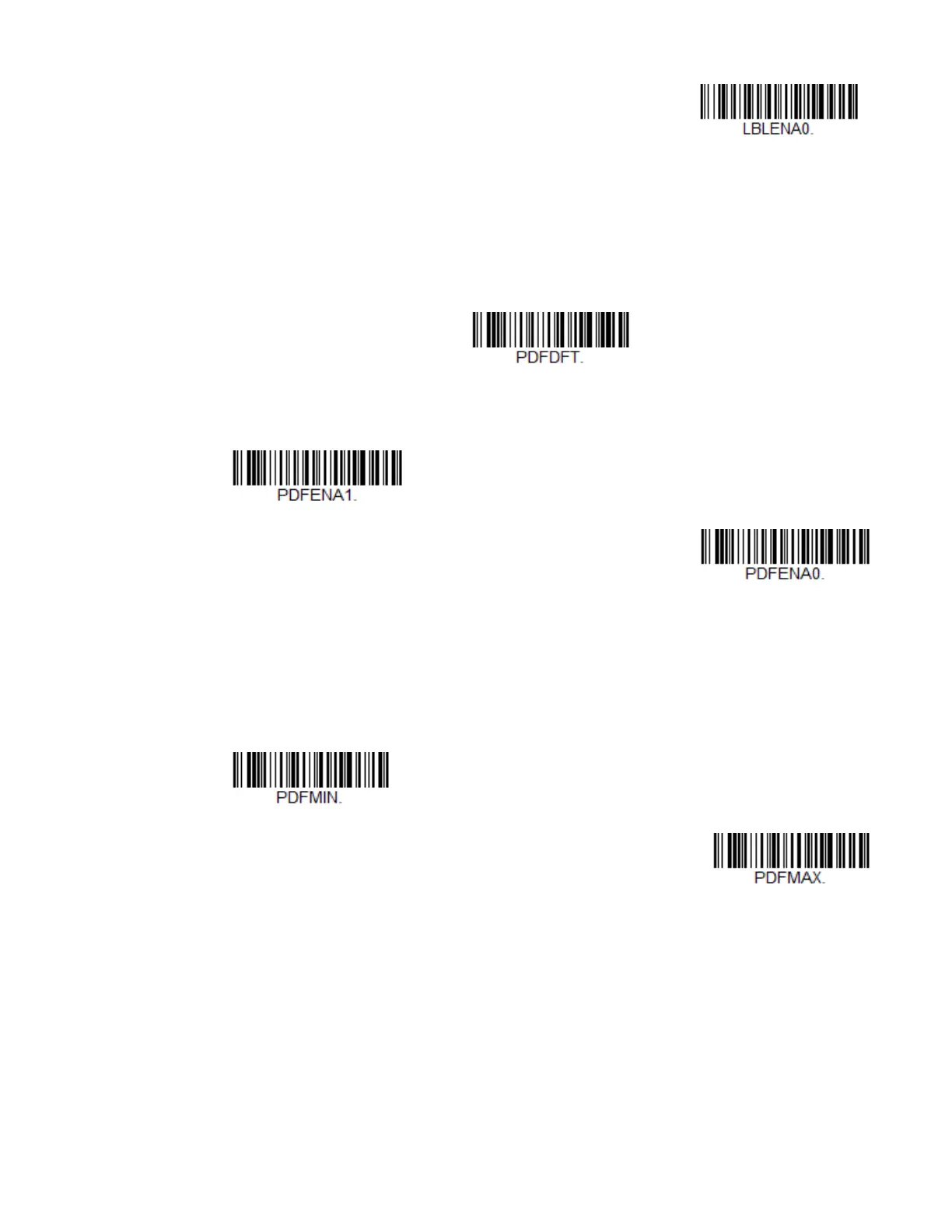Page #171 background image