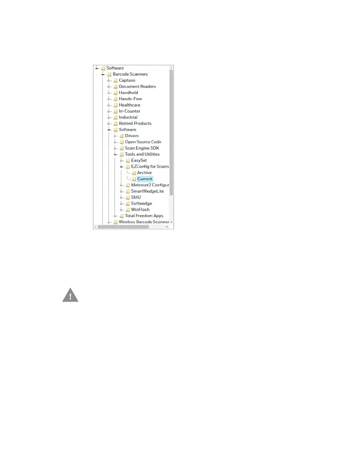 Page #191 background image