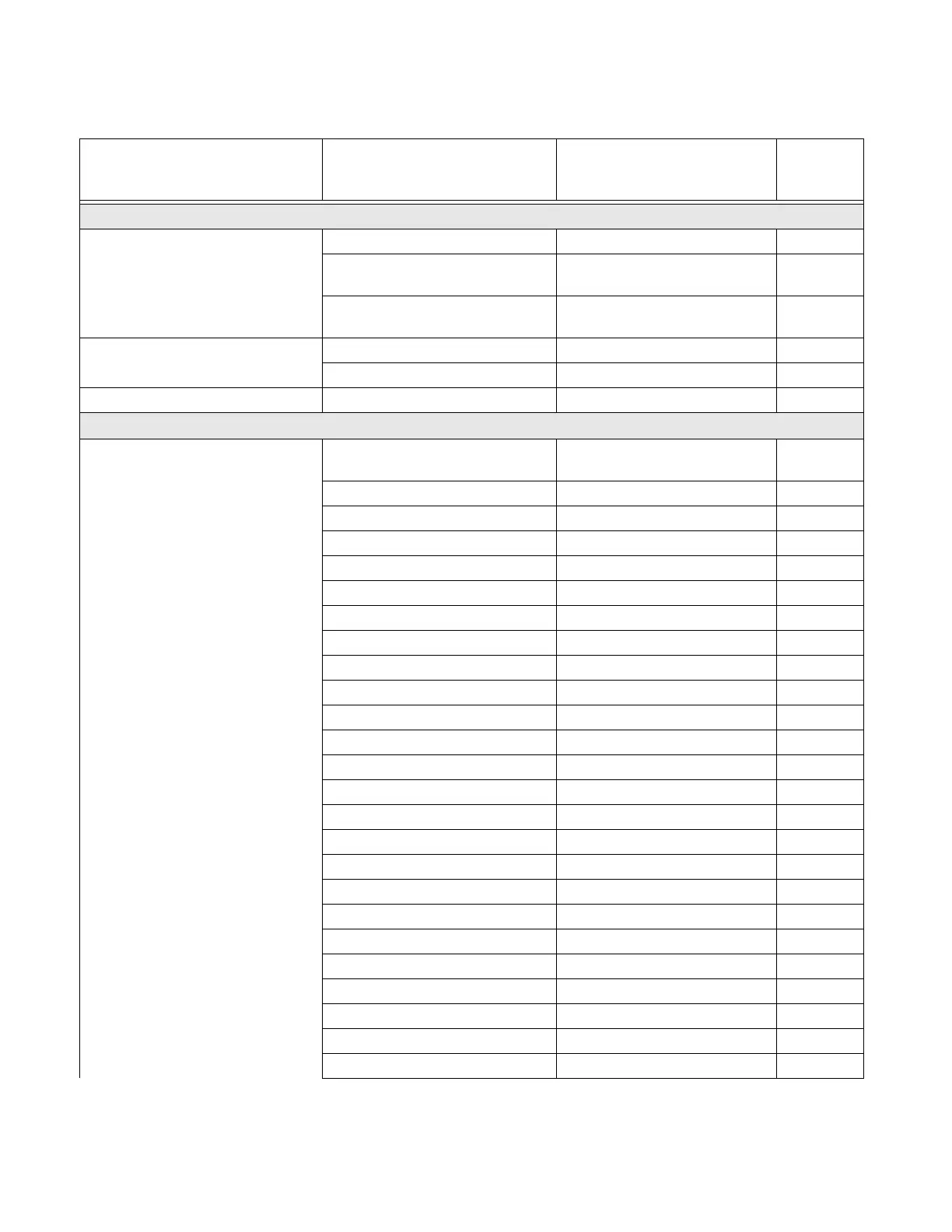 Page #199 background image