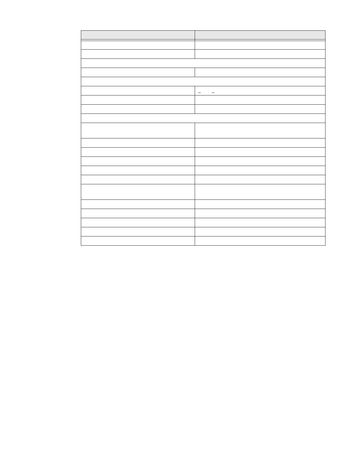 Page #223 background image
