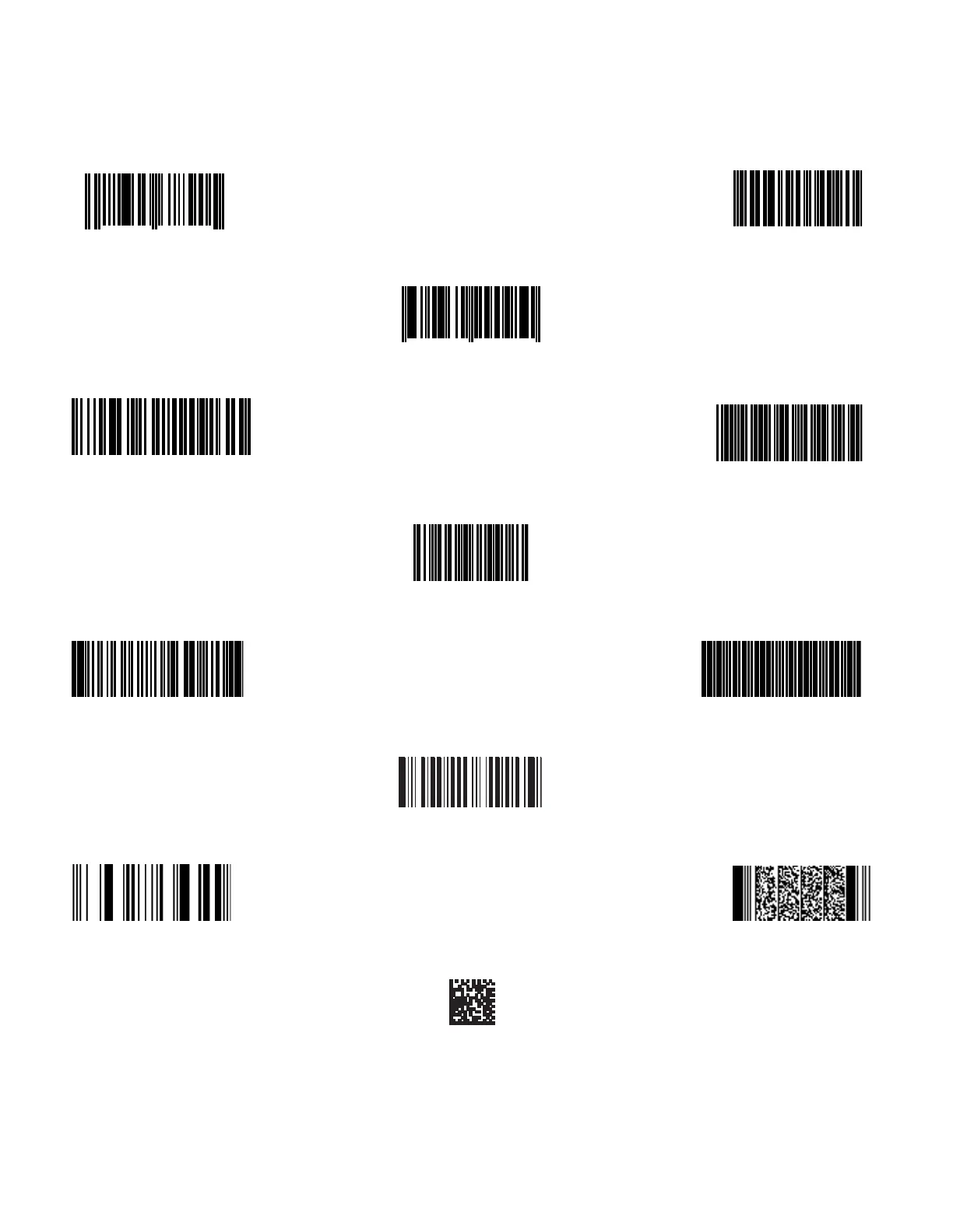 Page #240 background image