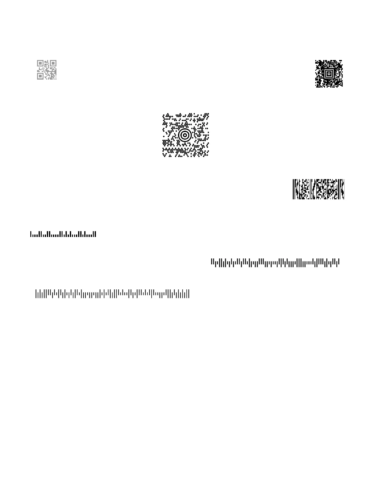 Page #241 background image