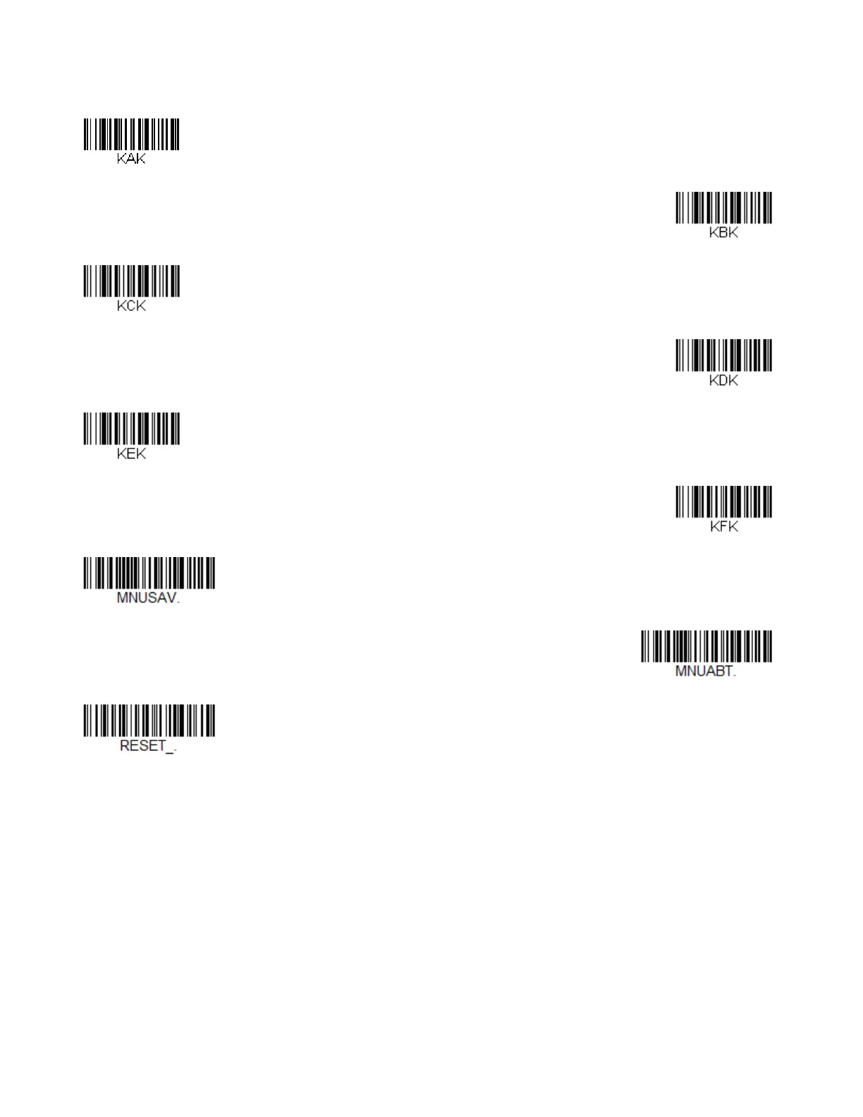Page #243 background image