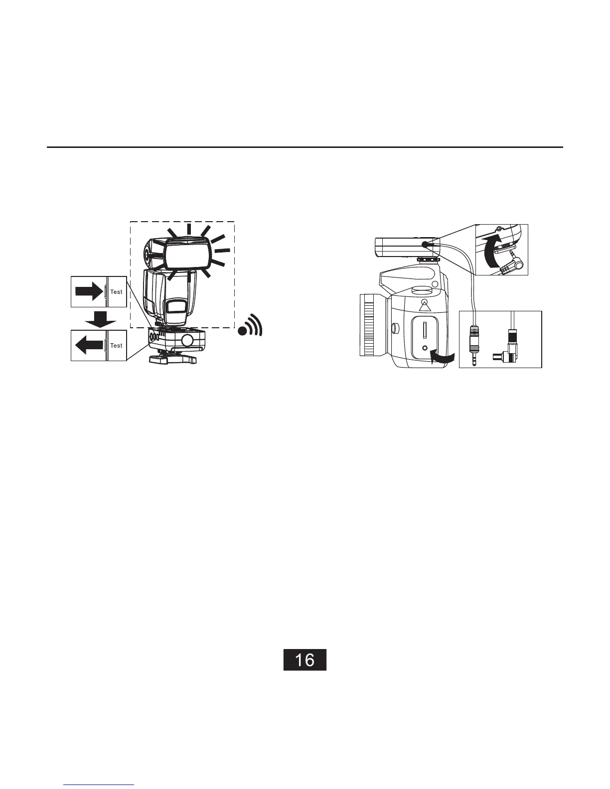 Page #19 background image