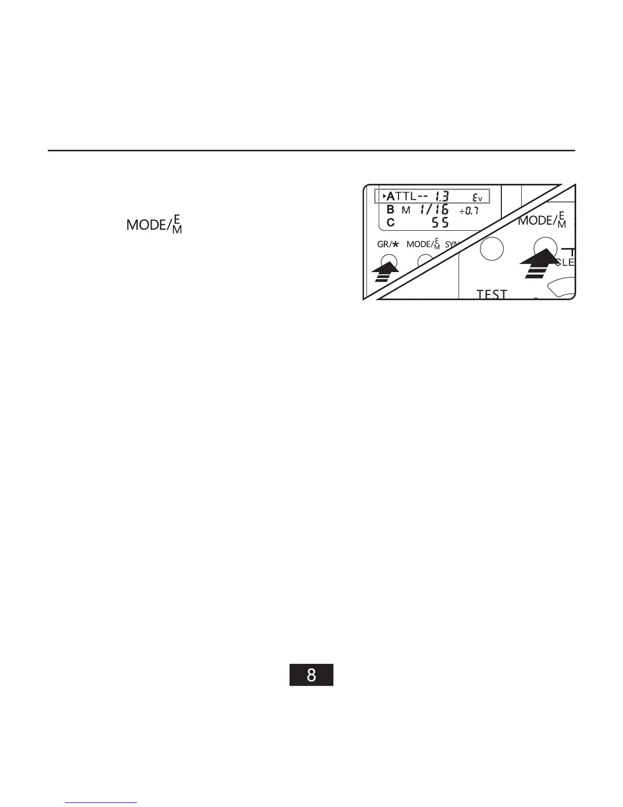 Page #33 background image
