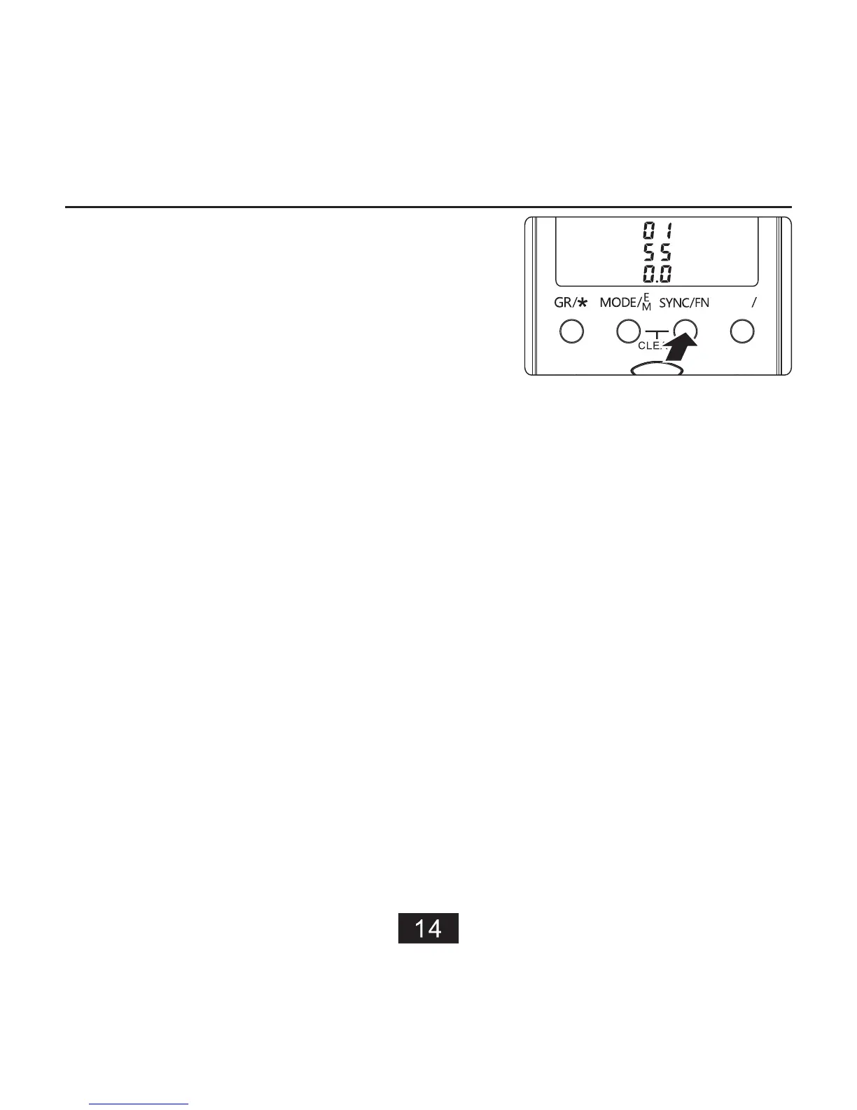 Page #39 background image