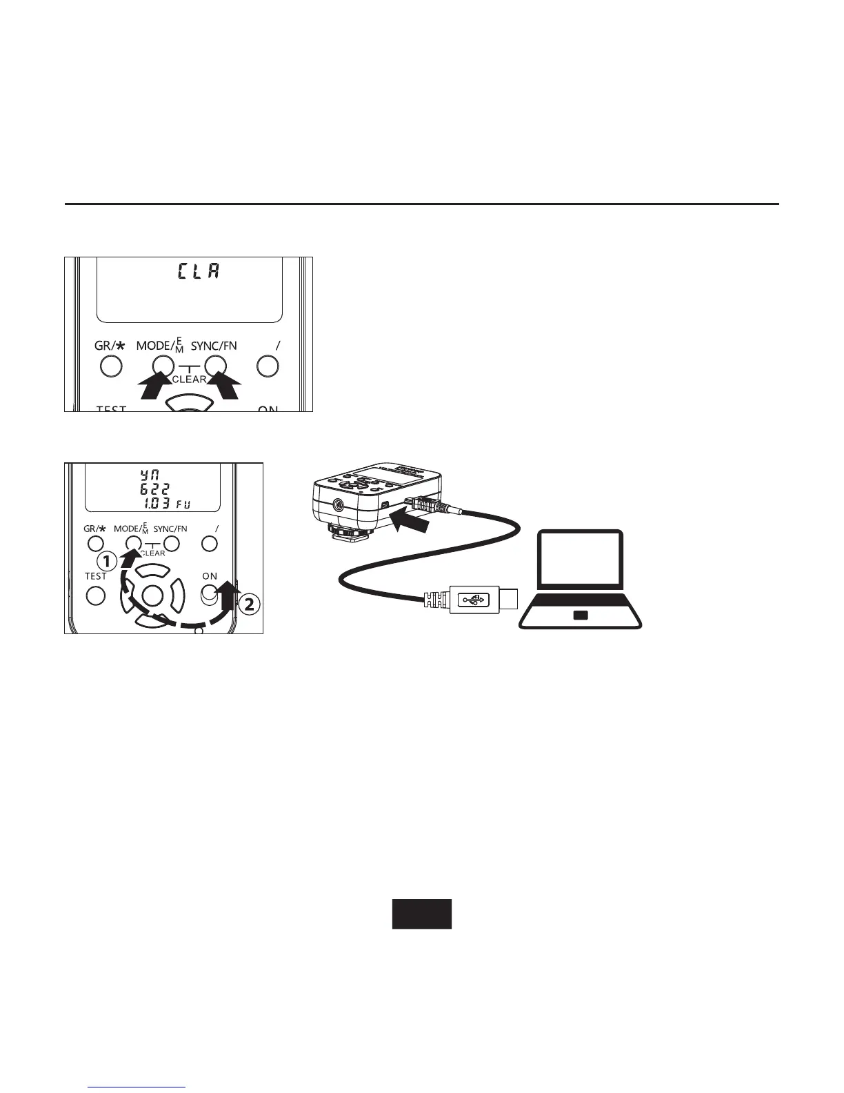Page #44 background image