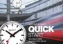 Preview: Quick Start