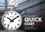 Preview: Quick Start Guide