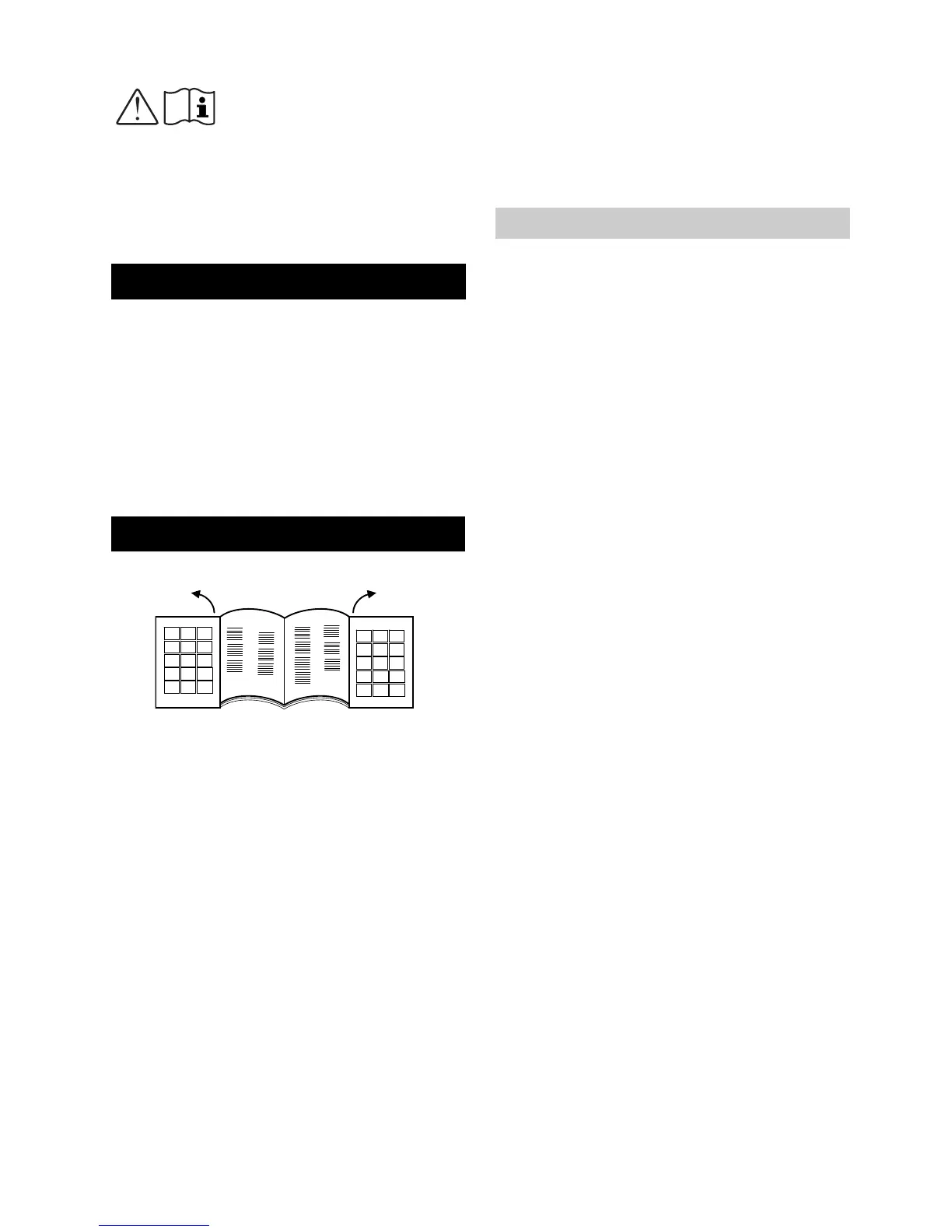 Page #154 background image