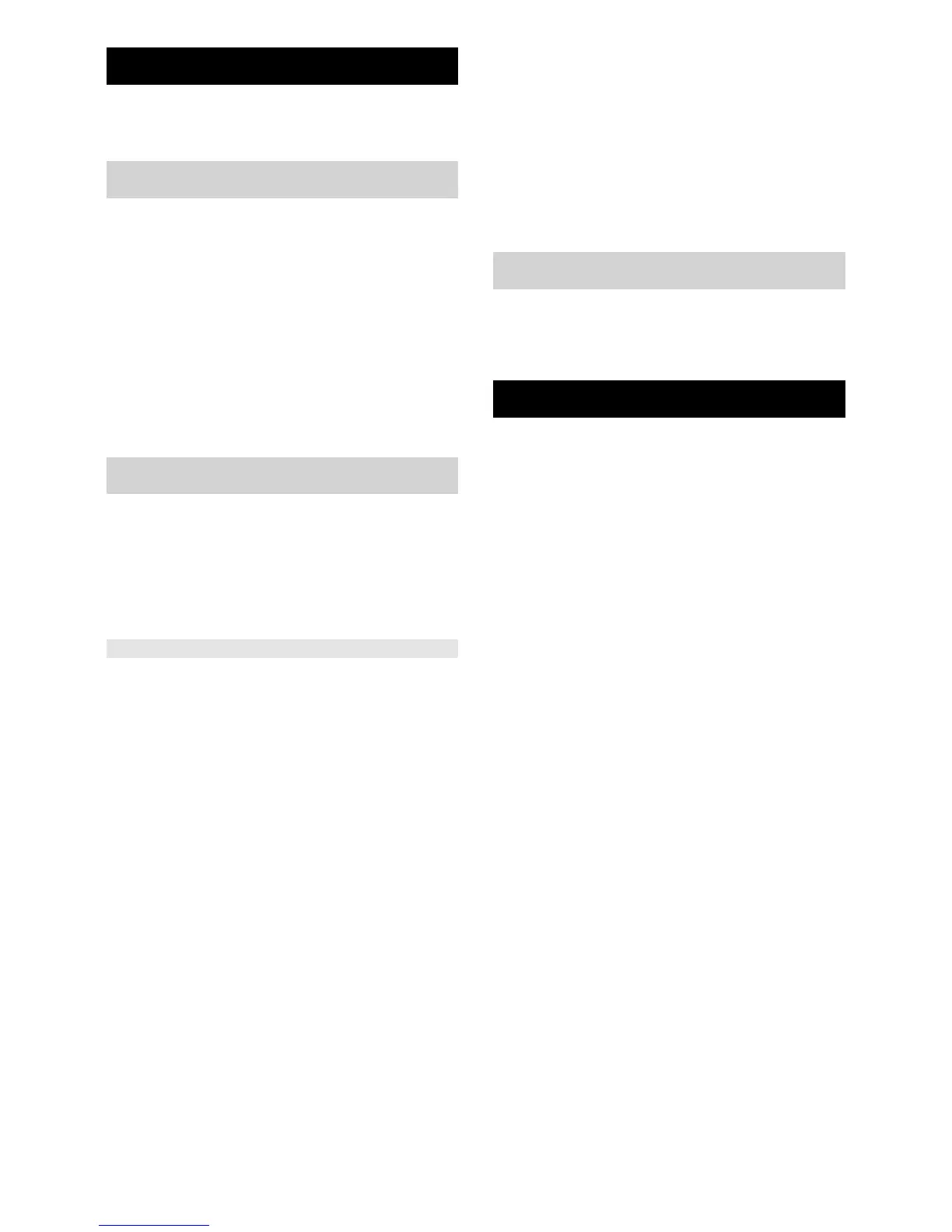 Page #90 background image