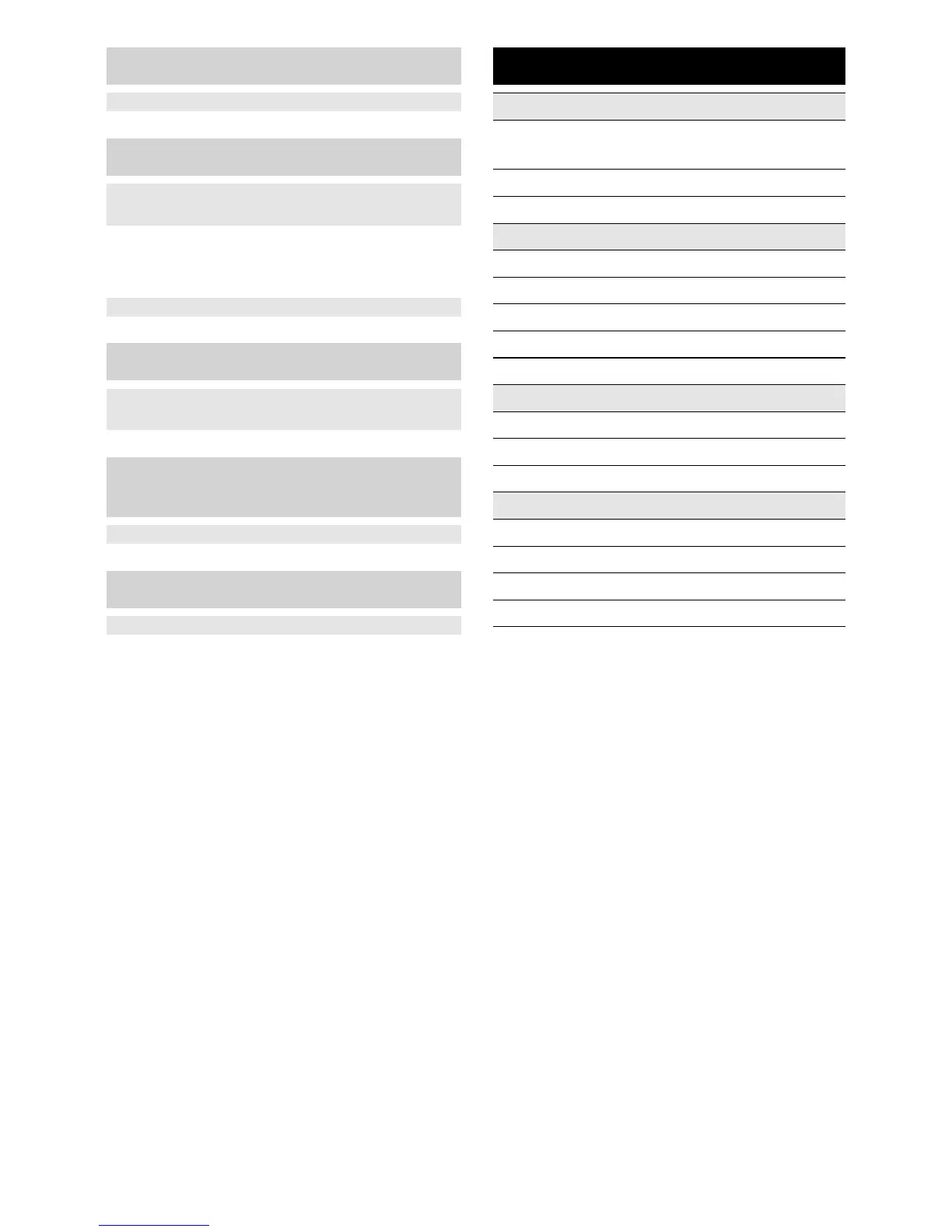 Page #91 background image